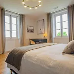 Le Chateau De